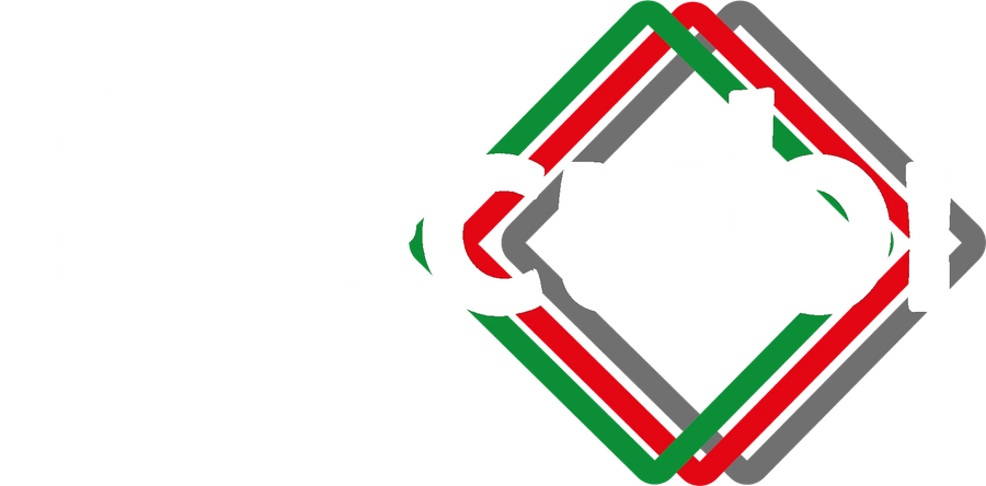 Trecubi